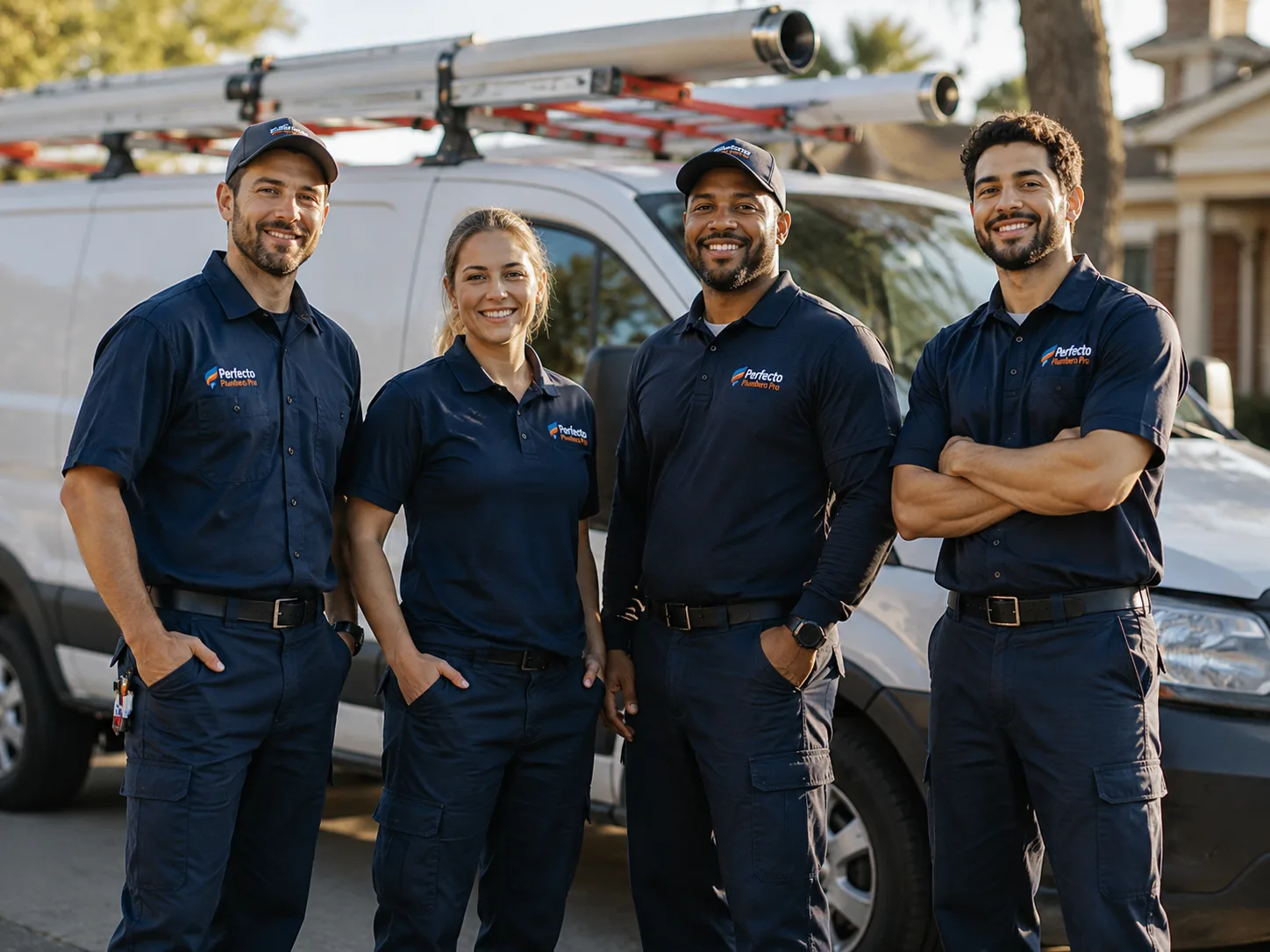 Emergency Plumber Near Me in Old Fort, OH near me