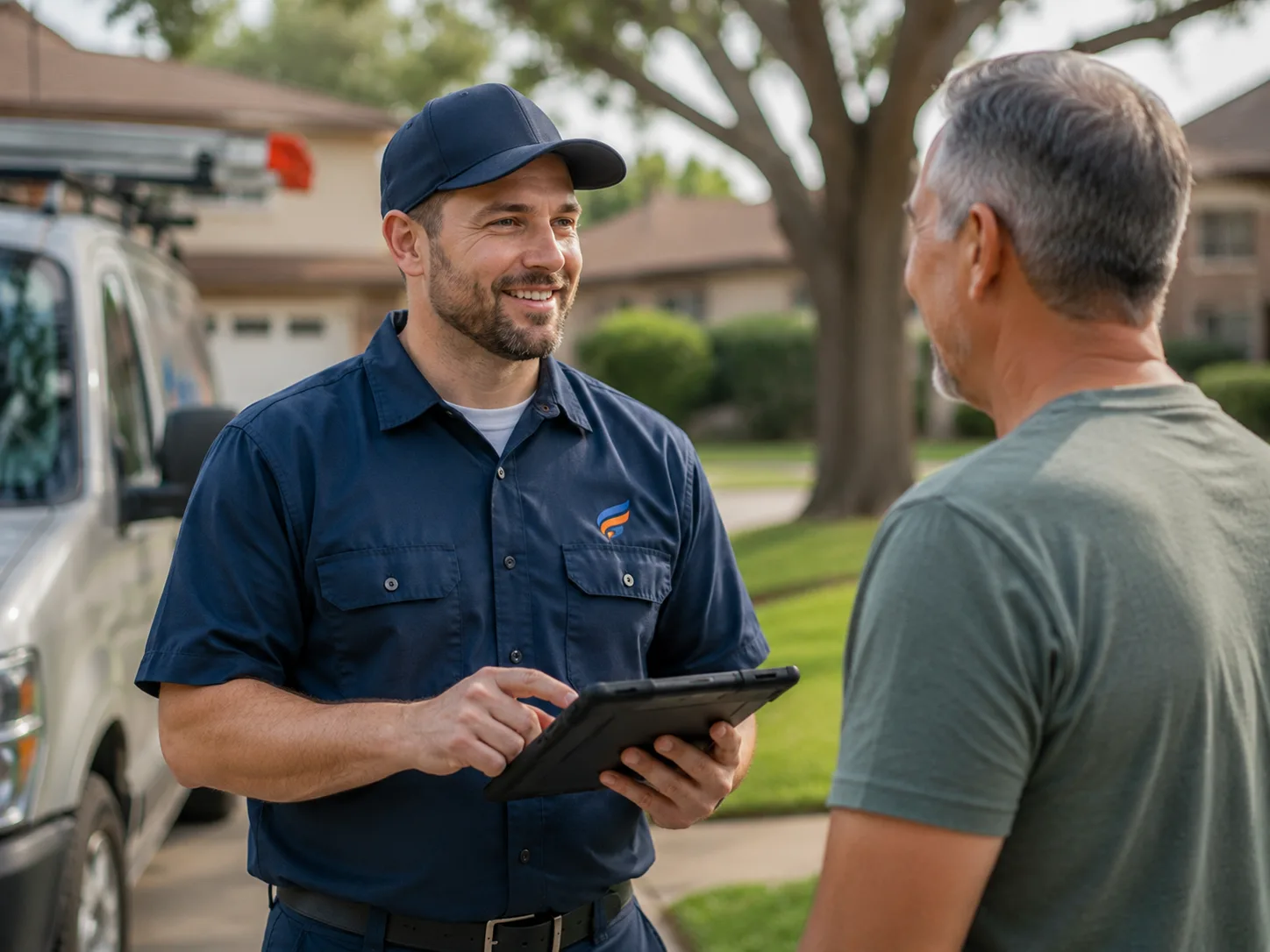 Emergency Plumber Near Me Old Fort, OH FAQs